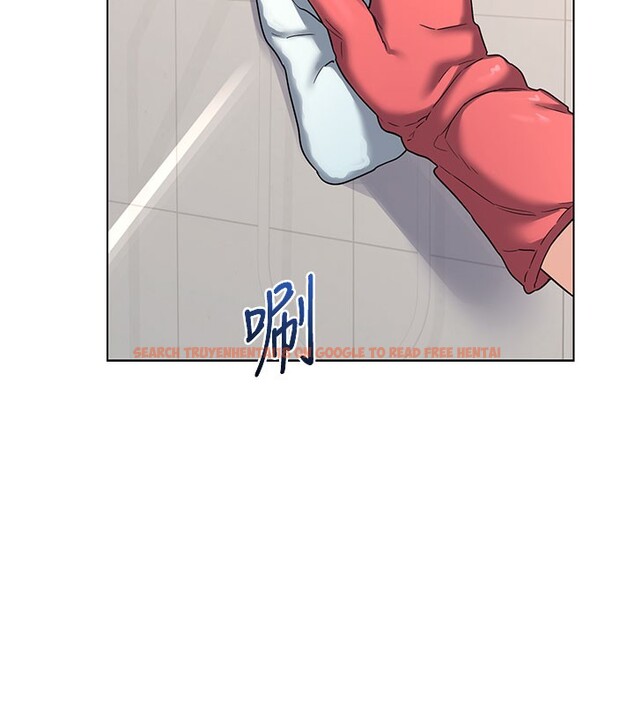 查看漫画熟女交換計畫 - 第28話-哈啊…阿姨都濕透了… - sayhentaiz.net中的3543994图片