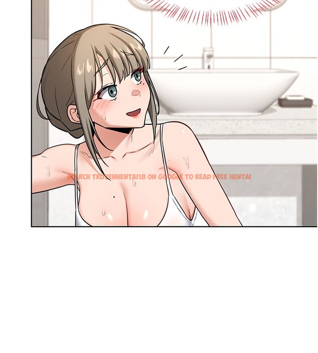 查看漫画熟女交換計畫 - 第28話-哈啊…阿姨都濕透了… - sayhentaiz.net中的3544006图片