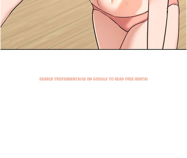 查看漫画熟女交換計畫 - 第28話-哈啊…阿姨都濕透了… - sayhentaiz.net中的3544011图片