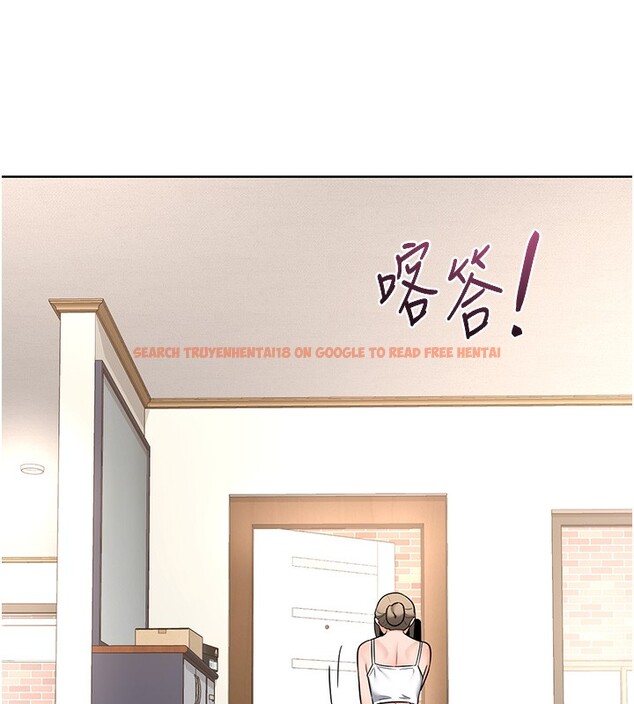 查看漫画熟女交換計畫 - 第28話-哈啊…阿姨都濕透了… - sayhentaiz.net中的3544013图片
