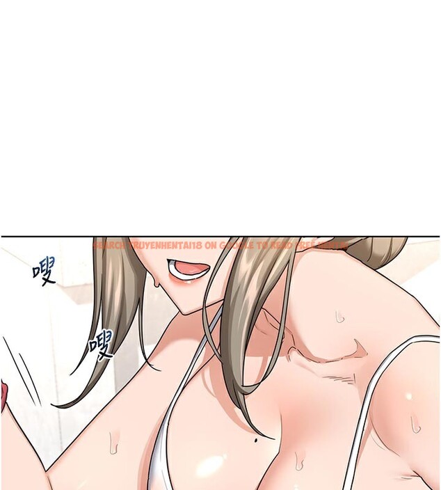 查看漫画熟女交換計畫 - 第29話-隨便玩弄肉棒的芷舒姐 - sayhentaiz.net中的3573480图片