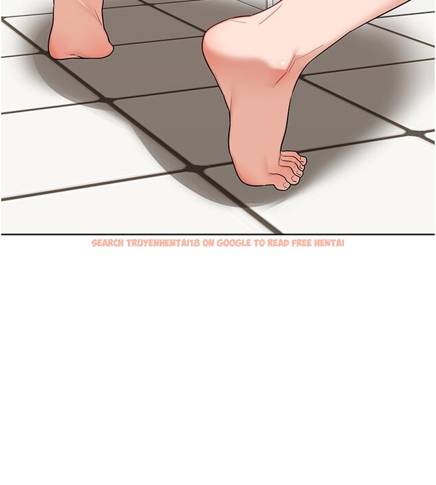 查看漫画熟女交換計畫 - 第29話-隨便玩弄肉棒的芷舒姐 - sayhentaiz.net中的3573484图片