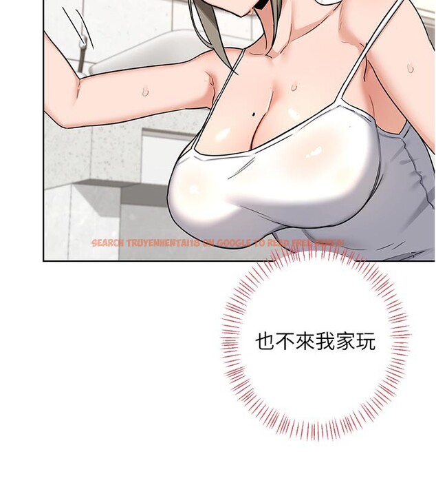 查看漫画熟女交換計畫 - 第29話-隨便玩弄肉棒的芷舒姐 - sayhentaiz.net中的3573486图片