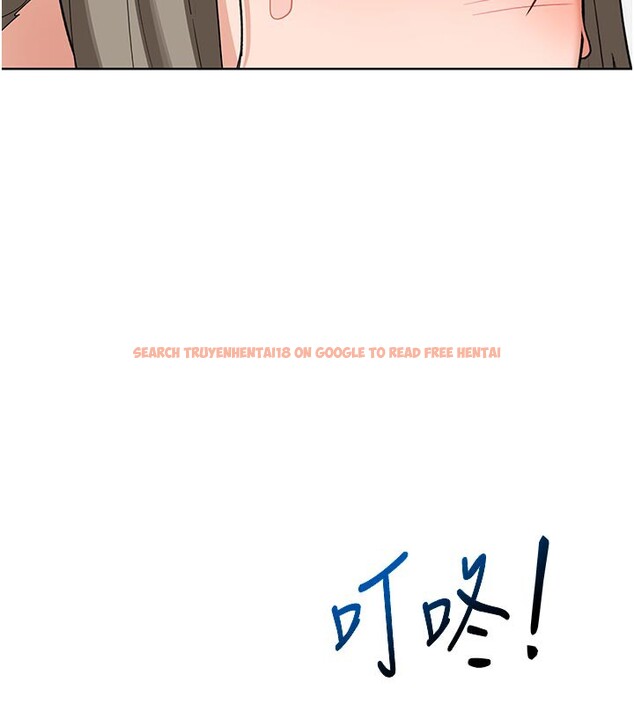 查看漫画熟女交換計畫 - 第29話-隨便玩弄肉棒的芷舒姐 - sayhentaiz.net中的3573489图片