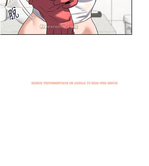 查看漫画熟女交換計畫 - 第29話-隨便玩弄肉棒的芷舒姐 - sayhentaiz.net中的3573493图片