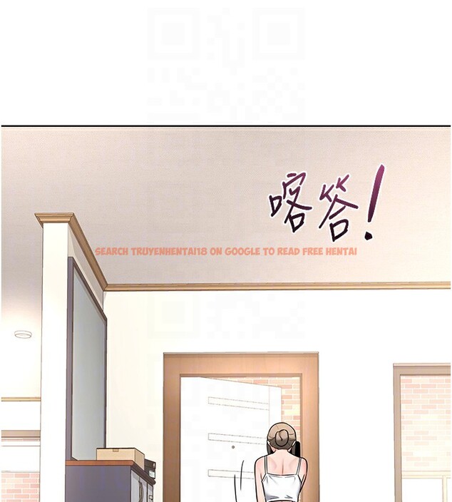 查看漫画熟女交換計畫 - 第29話-隨便玩弄肉棒的芷舒姐 - sayhentaiz.net中的3573497图片