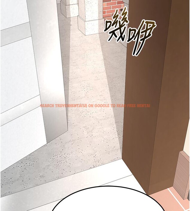 查看漫画熟女交換計畫 - 第29話-隨便玩弄肉棒的芷舒姐 - sayhentaiz.net中的3573503图片