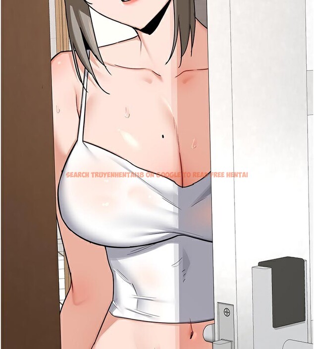 查看漫画熟女交換計畫 - 第29話-隨便玩弄肉棒的芷舒姐 - sayhentaiz.net中的3573506图片