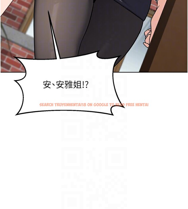 查看漫画熟女交換計畫 - 第29話-隨便玩弄肉棒的芷舒姐 - sayhentaiz.net中的3573510图片