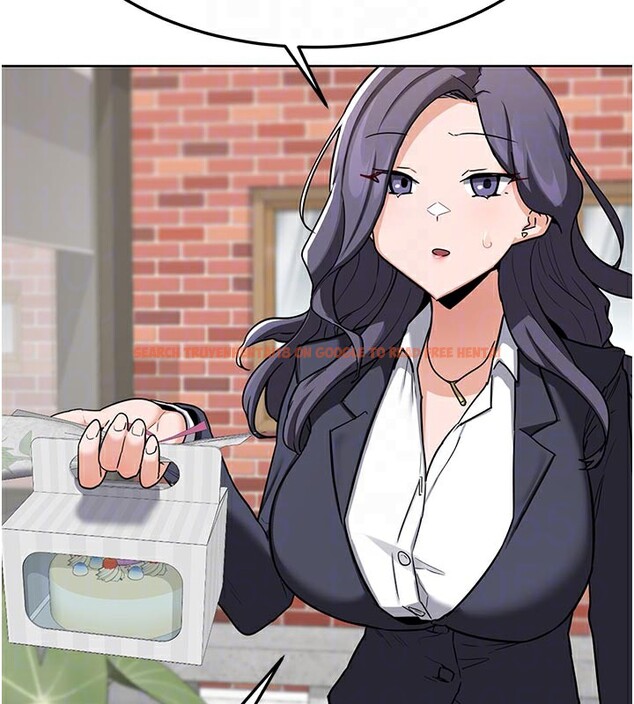 查看漫画熟女交換計畫 - 第29話-隨便玩弄肉棒的芷舒姐 - sayhentaiz.net中的3573512图片