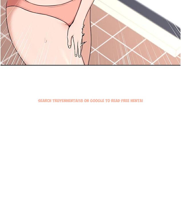 查看漫画熟女交換計畫 - 第29話-隨便玩弄肉棒的芷舒姐 - sayhentaiz.net中的3573518图片