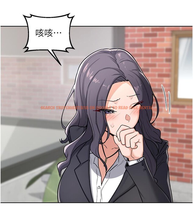 查看漫画熟女交換計畫 - 第29話-隨便玩弄肉棒的芷舒姐 - sayhentaiz.net中的3573520图片