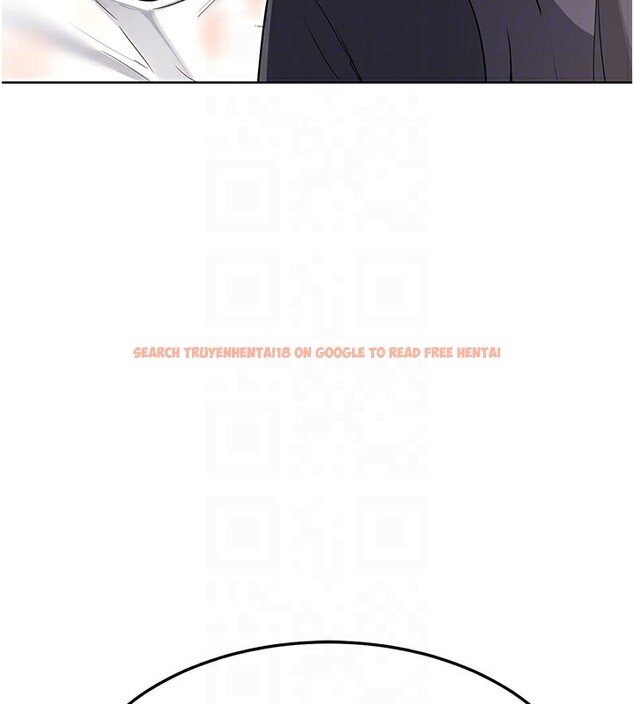 查看漫画熟女交換計畫 - 第29話-隨便玩弄肉棒的芷舒姐 - sayhentaiz.net中的3573524图片