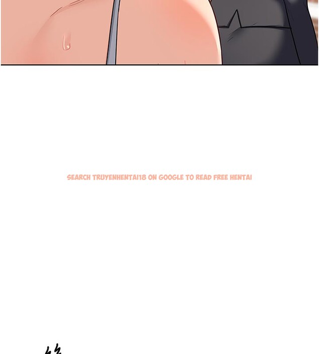 查看漫画熟女交換計畫 - 第29話-隨便玩弄肉棒的芷舒姐 - sayhentaiz.net中的3573529图片