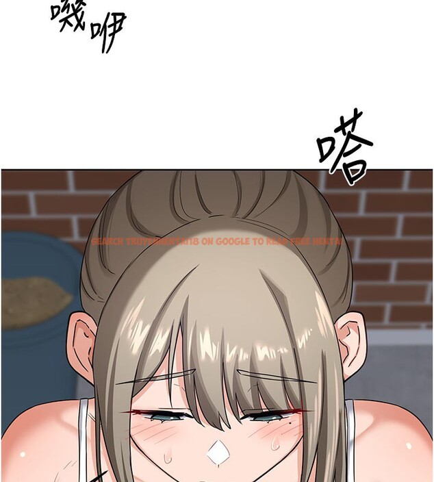 查看漫画熟女交換計畫 - 第29話-隨便玩弄肉棒的芷舒姐 - sayhentaiz.net中的3573530图片