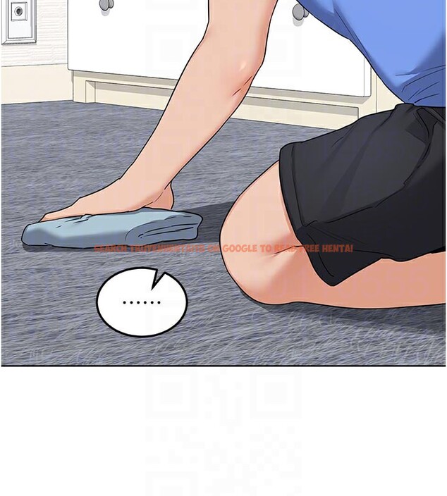 查看漫画熟女交換計畫 - 第29話-隨便玩弄肉棒的芷舒姐 - sayhentaiz.net中的3573538图片
