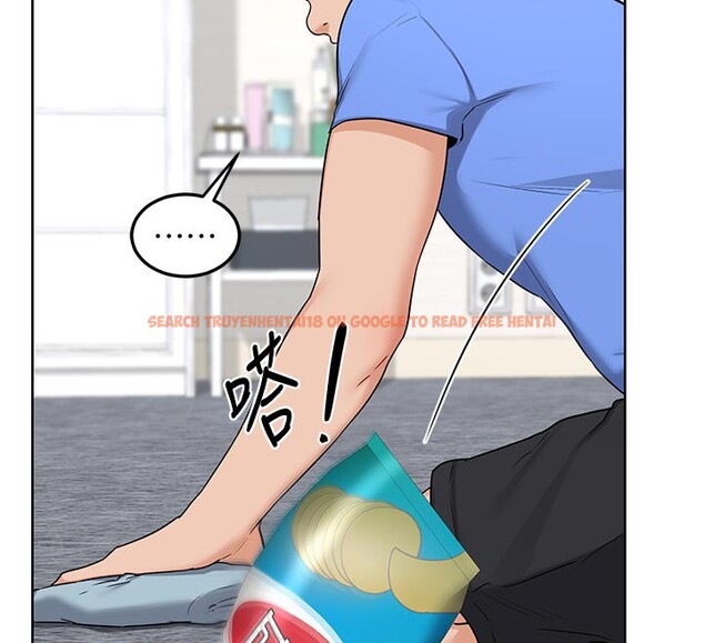 查看漫画熟女交換計畫 - 第29話-隨便玩弄肉棒的芷舒姐 - sayhentaiz.net中的3573548图片