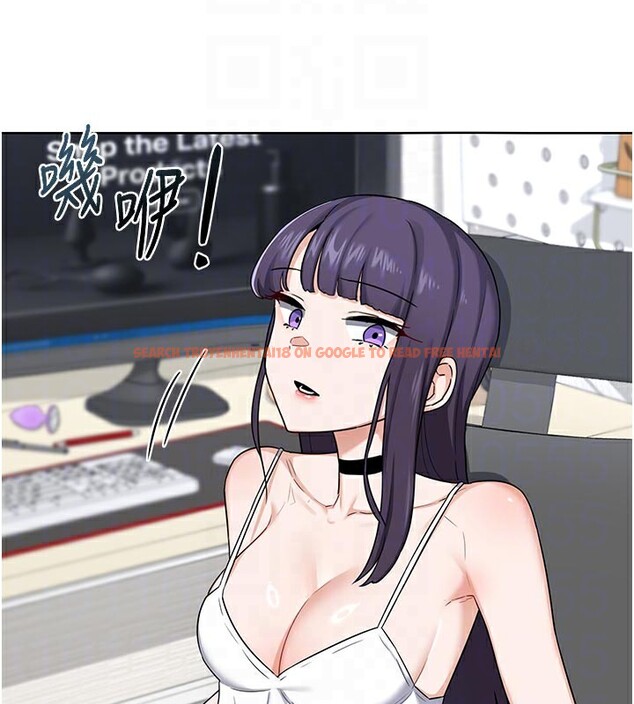 查看漫画熟女交換計畫 - 第29話-隨便玩弄肉棒的芷舒姐 - sayhentaiz.net中的3573559图片