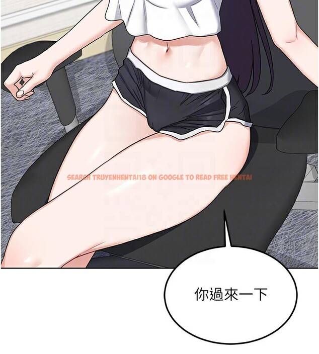 查看漫画熟女交換計畫 - 第29話-隨便玩弄肉棒的芷舒姐 - sayhentaiz.net中的3573560图片