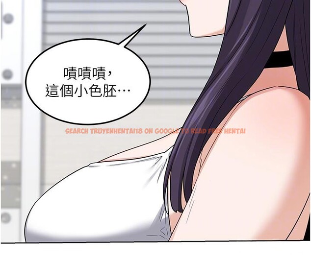 查看漫画熟女交換計畫 - 第29話-隨便玩弄肉棒的芷舒姐 - sayhentaiz.net中的3573601图片