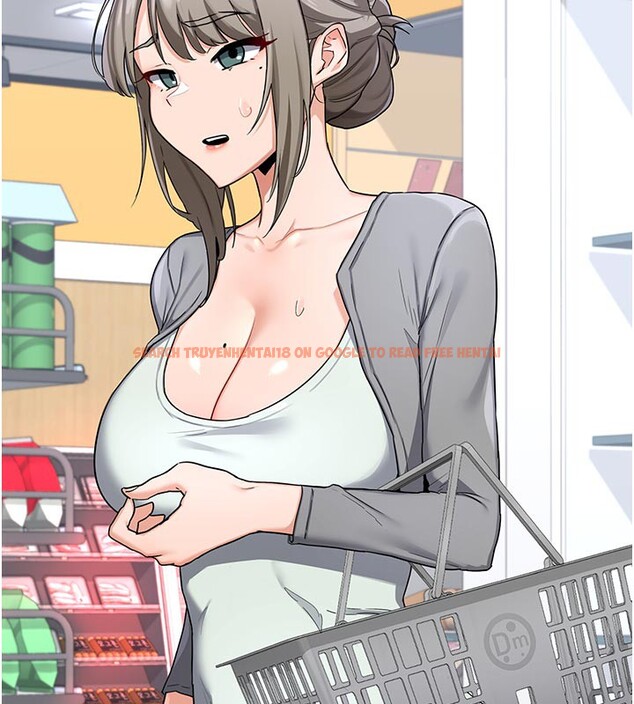 查看漫画熟女交換計畫 - 第29話-隨便玩弄肉棒的芷舒姐 - sayhentaiz.net中的3573608图片