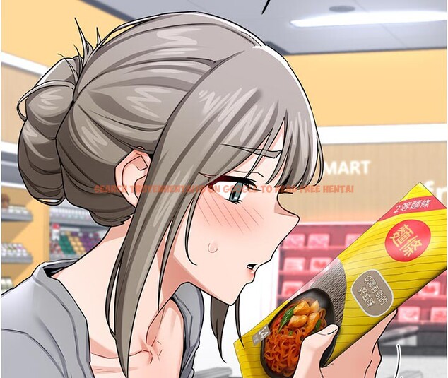 查看漫画熟女交換計畫 - 第29話-隨便玩弄肉棒的芷舒姐 - sayhentaiz.net中的3573611图片