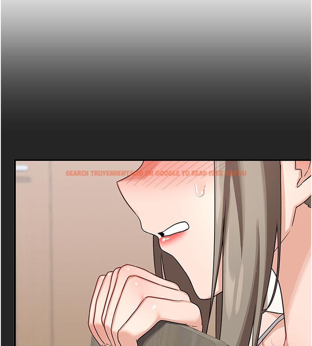 查看漫画熟女交換計畫 - 第29話-隨便玩弄肉棒的芷舒姐 - sayhentaiz.net中的3573613图片