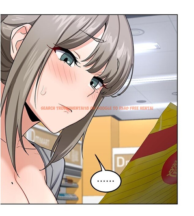 查看漫画熟女交換計畫 - 第29話-隨便玩弄肉棒的芷舒姐 - sayhentaiz.net中的3573616图片