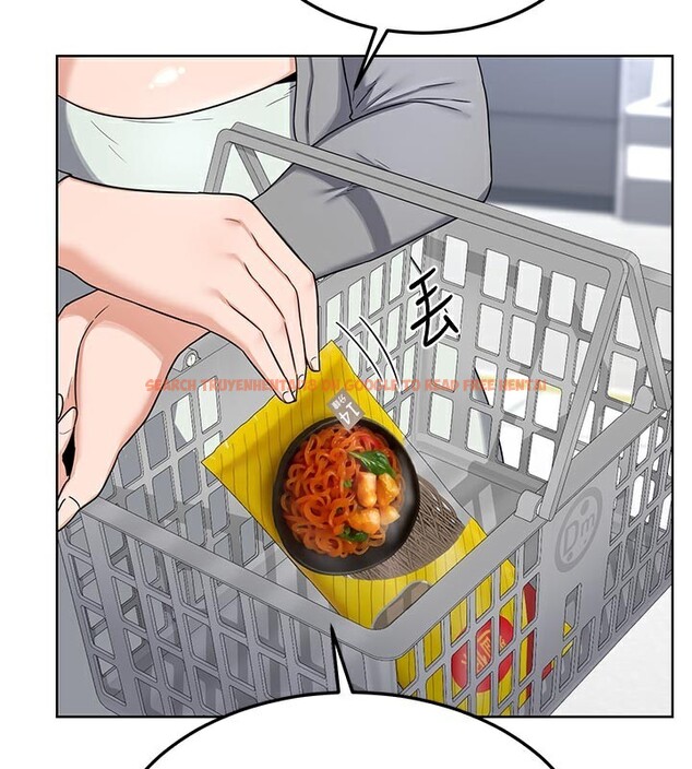 查看漫画熟女交換計畫 - 第29話-隨便玩弄肉棒的芷舒姐 - sayhentaiz.net中的3573618图片