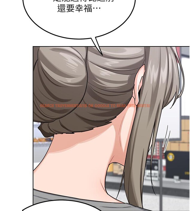 查看漫画熟女交換計畫 - 第29話-隨便玩弄肉棒的芷舒姐 - sayhentaiz.net中的3573625图片