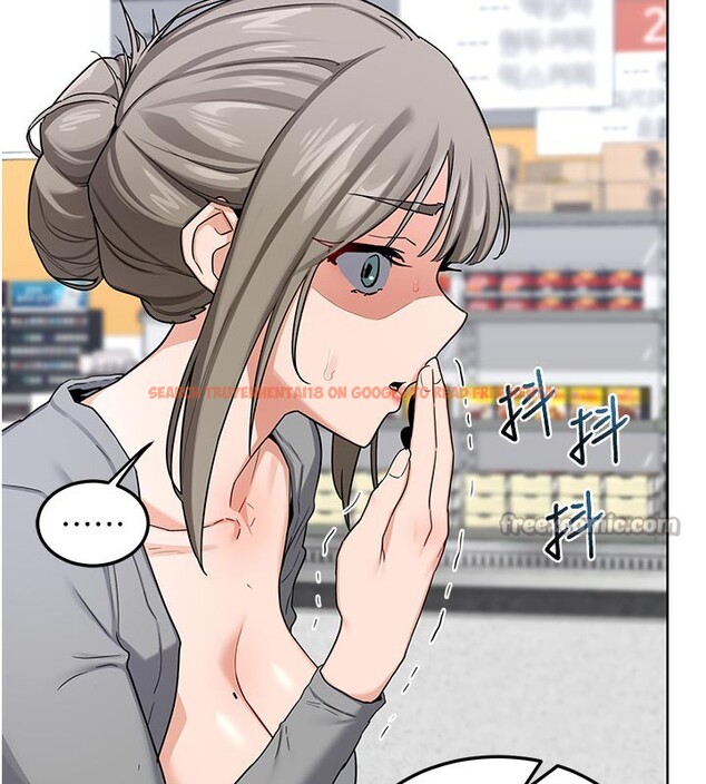 查看漫画熟女交換計畫 - 第29話-隨便玩弄肉棒的芷舒姐 - sayhentaiz.net中的3573647图片