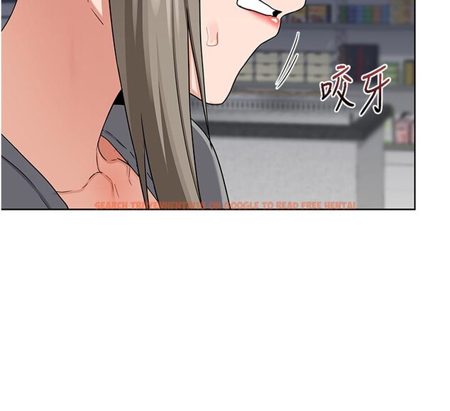 查看漫画熟女交換計畫 - 第29話-隨便玩弄肉棒的芷舒姐 - sayhentaiz.net中的3573649图片