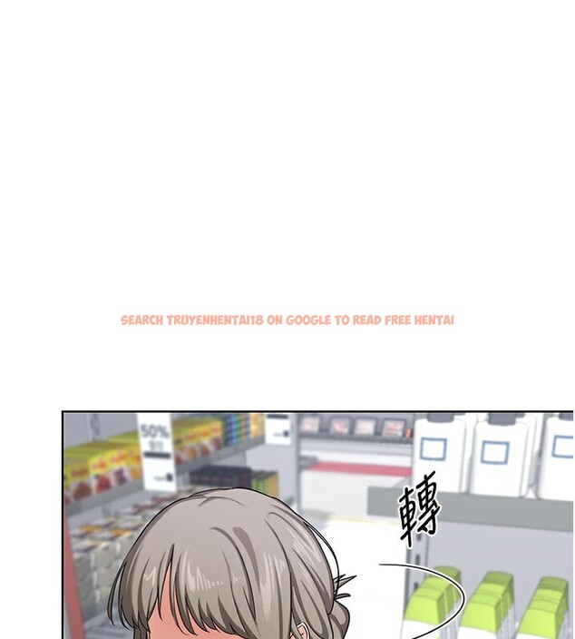 查看漫画熟女交換計畫 - 第29話-隨便玩弄肉棒的芷舒姐 - sayhentaiz.net中的3573650图片
