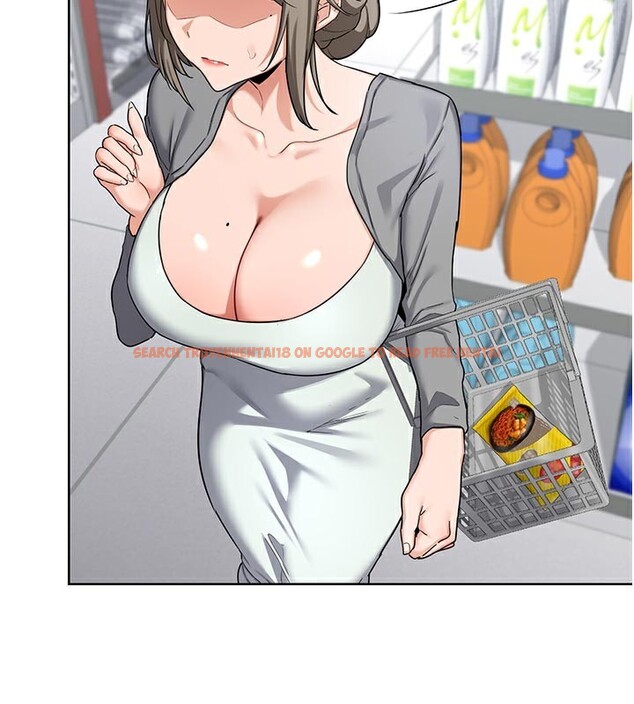 查看漫画熟女交換計畫 - 第29話-隨便玩弄肉棒的芷舒姐 - sayhentaiz.net中的3573651图片