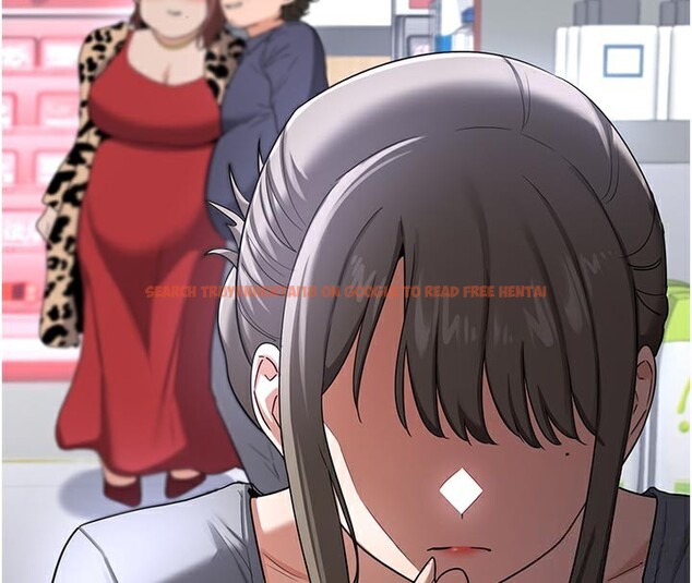 查看漫画熟女交換計畫 - 第29話-隨便玩弄肉棒的芷舒姐 - sayhentaiz.net中的3573653图片