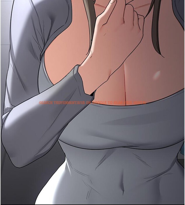 查看漫画熟女交換計畫 - 第29話-隨便玩弄肉棒的芷舒姐 - sayhentaiz.net中的3573654图片