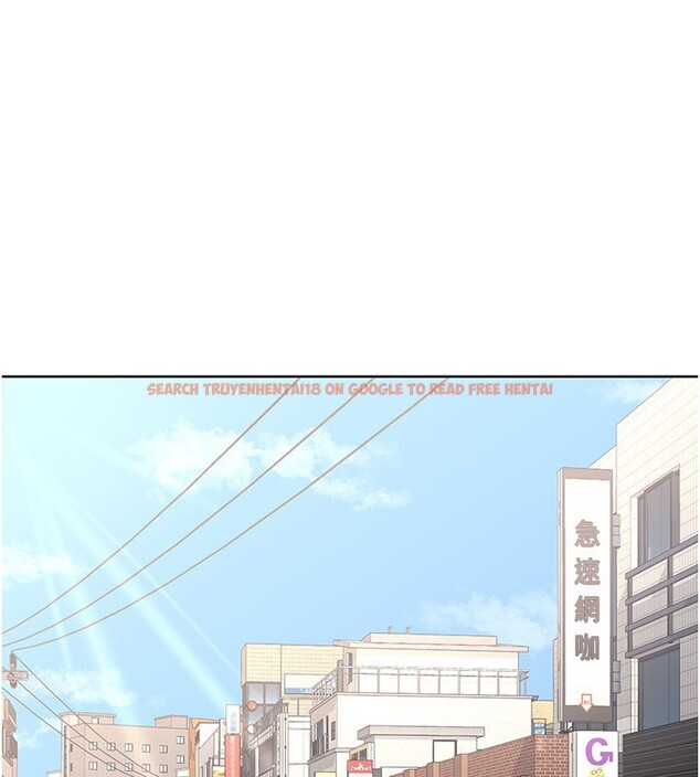 查看漫画熟女交換計畫 - 第30話-生日就該吃奶油 - sayhentaiz.net中的3599710图片