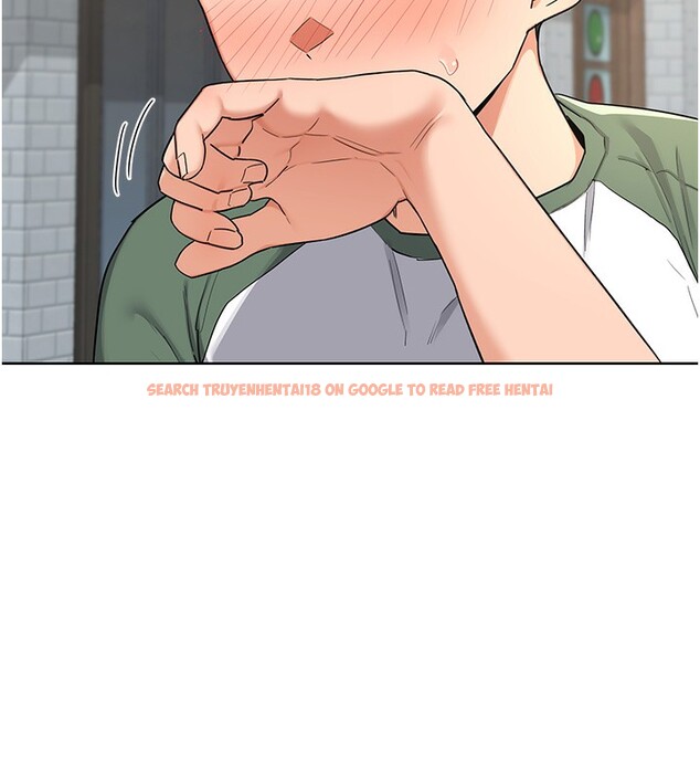 查看漫画熟女交換計畫 - 第30話-生日就該吃奶油 - sayhentaiz.net中的3599731图片