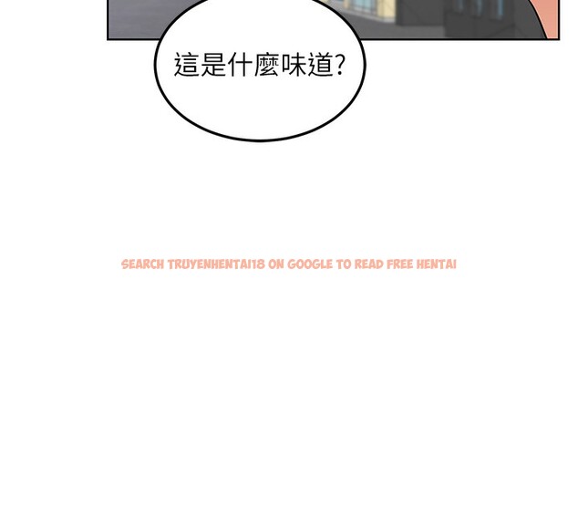 查看漫画熟女交換計畫 - 第30話-生日就該吃奶油 - sayhentaiz.net中的3599738图片