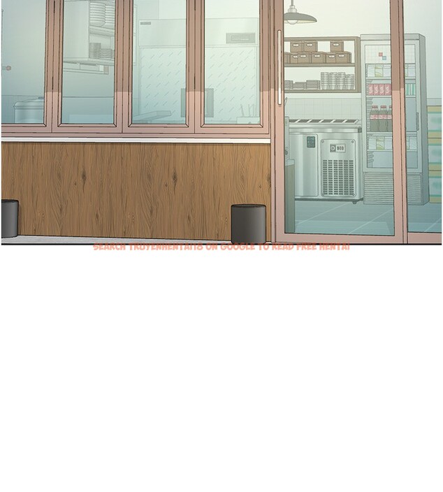 查看漫画熟女交換計畫 - 第30話-生日就該吃奶油 - sayhentaiz.net中的3599740图片
