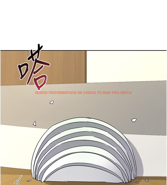 查看漫画熟女交換計畫 - 第30話-生日就該吃奶油 - sayhentaiz.net中的3599753图片