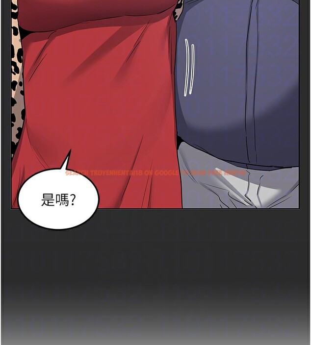查看漫画熟女交換計畫 - 第30話-生日就該吃奶油 - sayhentaiz.net中的3599756图片