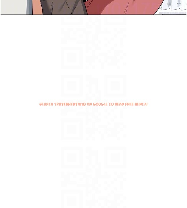 查看漫画熟女交換計畫 - 第30話-生日就該吃奶油 - sayhentaiz.net中的3599808图片