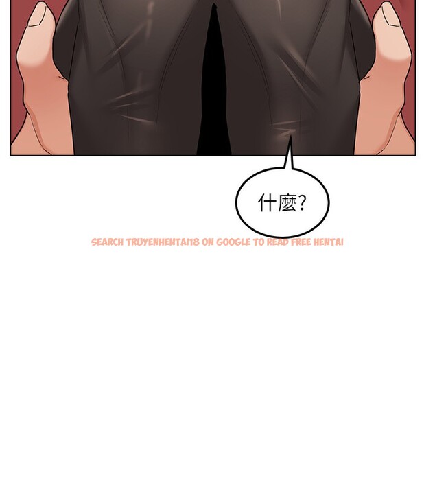 查看漫画熟女交換計畫 - 第30話-生日就該吃奶油 - sayhentaiz.net中的3599813图片