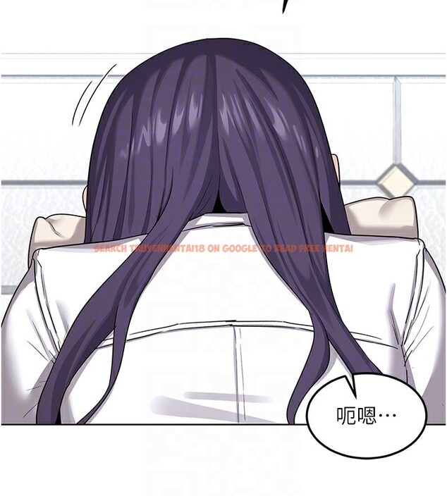 查看漫画熟女交換計畫 - 第30話-生日就該吃奶油 - sayhentaiz.net中的3599817图片