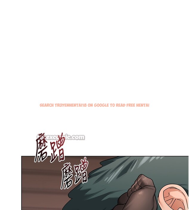 查看漫画熟女交換計畫 - 第30話-生日就該吃奶油 - sayhentaiz.net中的3599821图片