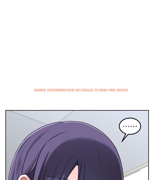 查看漫画熟女交換計畫 - 第30話-生日就該吃奶油 - sayhentaiz.net中的3599829图片