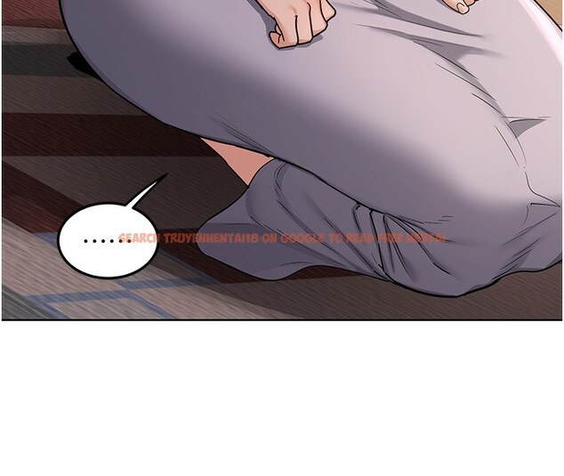 查看漫画熟女交換計畫 - 第30話-生日就該吃奶油 - sayhentaiz.net中的3599842图片