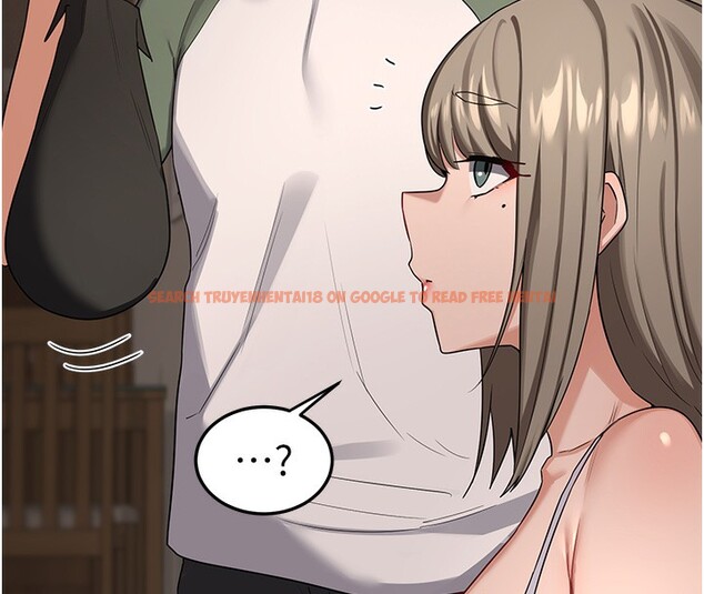 查看漫画熟女交換計畫 - 第30話-生日就該吃奶油 - sayhentaiz.net中的3599847图片
