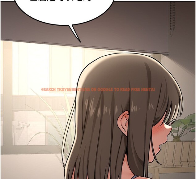 查看漫画熟女交換計畫 - 第30話-生日就該吃奶油 - sayhentaiz.net中的3599855图片